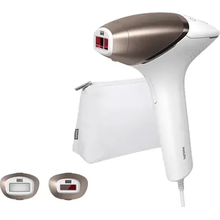 Philips Lumea Prestige BRI945/00