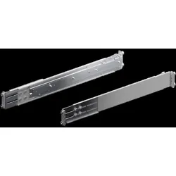 Rittal Server-Teleskopschienen IT 3659.181 (VE2)