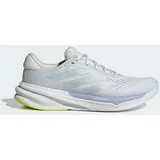 2.0 crystal white/matte silver/violet tone Damen (IH8658)
