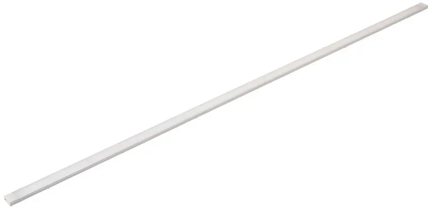 SG Leuchten LED-Lichtleiste 391247