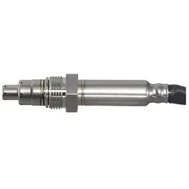 Hella 6PN 358 307-061