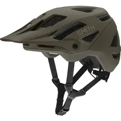 Smith Payroll Mips matte forest 59 / 62CM