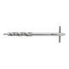 KS Tools Injektoren-Sitz-Reinigungswerkzeug, 1.6l PSA Common-Rail Diesel