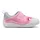 Puma Kitten Summer Sandalen pink shimmer/snow mountain blue/magic rose 23