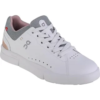 White/Rose 40