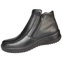 Jomos [D2C] 801504 26 000 Stiefel schwarz 44 EUschuhplus - Schuhe in Übergrößen