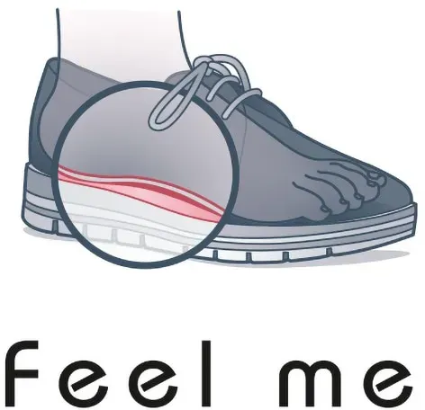 Plateausneaker MARCO TOZZI, Damen, Gr. 39, schwarz (schwarz multi), Lederimitat, bedruckt, Schuhe Plateausneaker, Halbschuh, Schnürschuh, Freizeitschuh mit Feel-Me-Ausstattung