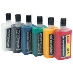 Aristo Tusche 23 ml gelb 9003182648054 Aristo