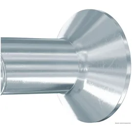 Fischer ULTRACUT FBS II 8x60 10/- SK