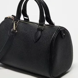 Valentino Umhängetasche Schwarz