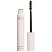 Kylie Cosmetics Wisp Lash Mascara 01 Black 12 ml