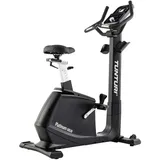 Tunturi Platinum UB20 Ergometer (22PTUB2000)