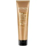 Redken All Soft Moisture Restore Leave-In 150 ml