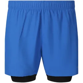 Endurance Kros Blau L