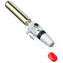 Reserveset UML Pro Elite für Automatikwesten