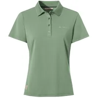 Vaude Damen grün 36