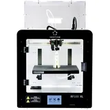 Renkforce PRO3 3D Drucker