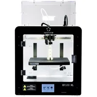 Renkforce PRO3 3D Drucker