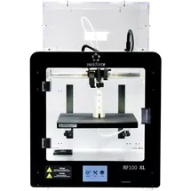 Renkforce PRO3 3D Drucker