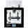 Renkforce PRO3 3D Drucker