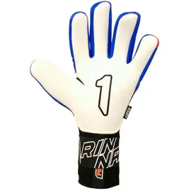 Rinat Nkam Prime Blau 4