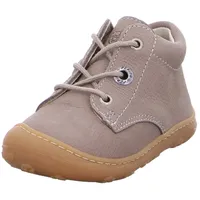 Ricosta Cory für Kinder, beige, 18 EU