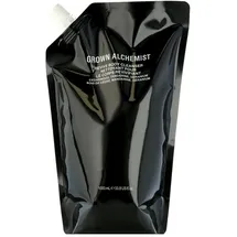 Grown Alchemist Revive Body Cleanser Nachfüllung 1000 ml