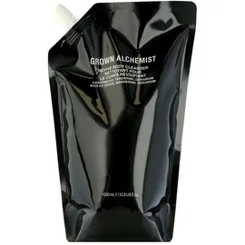 Grown Alchemist Revive Body Cleanser Nachfüllung 1000 ml