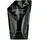 Grown Alchemist Revive Body Cleanser Nachfüllung 1000 ml