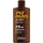 Piz Buin Allergy Sun Sensitive Lotion LSF 15 200 ml