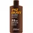 Sun Sensitive Lotion LSF 15 200 ml