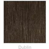 Balmain Clip-In Weft Set 40 cm Dublin