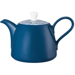 Seltmann Weiden Kanne Life Fashion 1,40 l