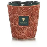 BAOBAB Brame Artemis Duftkerze 16 cm