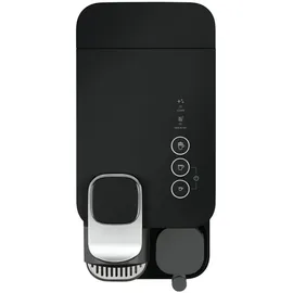 De'Longhi Nespresso Lattissima One EN 510.B schwarz