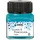Kreul Glass & Porcelain Clear 20 ml Türkis