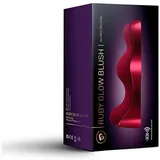 Rocks Off Rocks-Off, Ruby Glow Blush