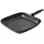 Brunner Pirate Grillpfanne 28 x 28 cm