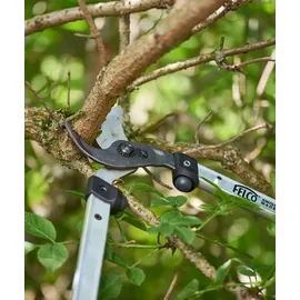 FELCO 211 Astschere 40 cm