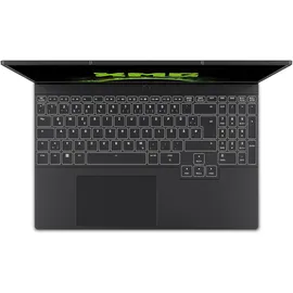 XMG EVO 15 M24yqb 15,3" AMD Ryzen 7 8845HS 16 GB RAM 1 TB SSD Win11 Home