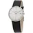 Leder 34 mm 027/4105.02