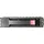 HP MSA 2,4 TB 2,5" 10.000 U/min