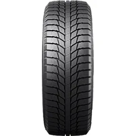Triangle PL01 225/55 R17 101R XL