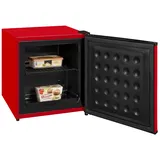 GGV Exquisit GB40-150E rot