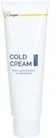 Cooper Cold Cream Souple Crème 125 ml