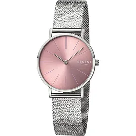 REGENT URBA895 Mesh 32 mm