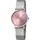 REGENT URBA895 Mesh 32 mm