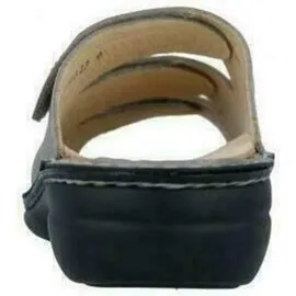 Finn Comfort Kos rock 40