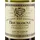 Louis Jadot Bourgogne Blanc Chardonnay Couvent des Jacobins 2023