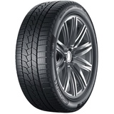 Continental WinterContact TS 860 S RoF 205/55 R16 91H XL